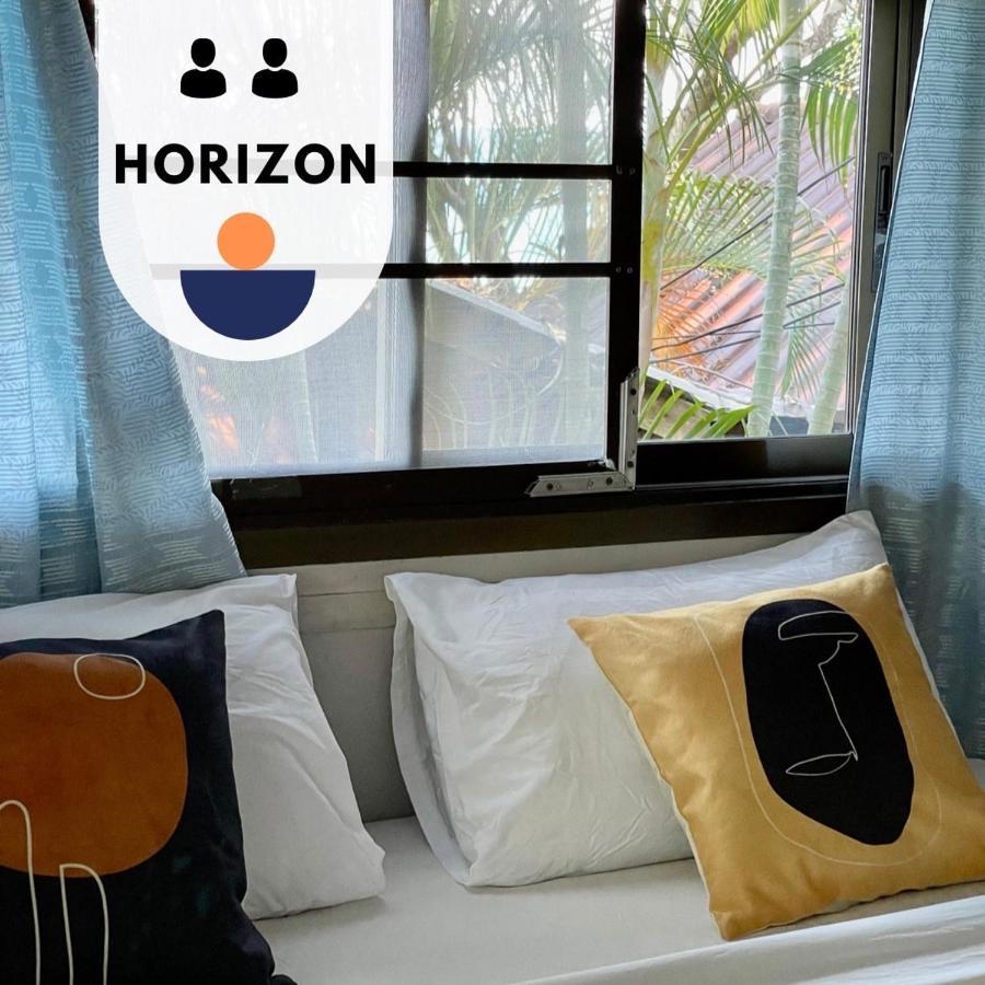 Horizon Resort Koh Samet Екстер'єр фото